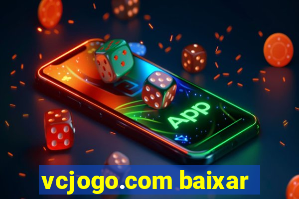 vcjogo.com baixar